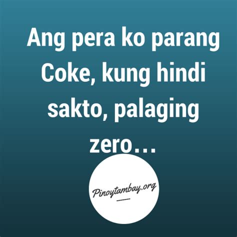 short motto tagalog funny|25 Funny Tagalog Quotes And Proverbs (With English .